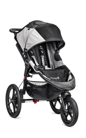 Stroller rental near me: the ideal solution for modern families