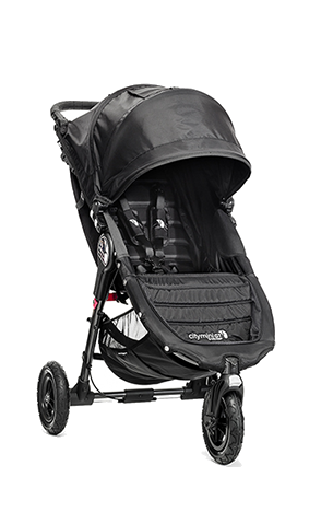 stroller orlando rental baby jogger city mini gt