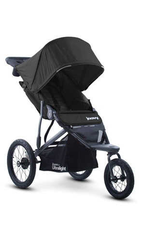 stroller orlando rental baby jogger joovy