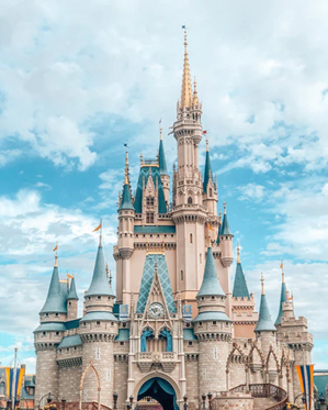 magic-kingdom-disney-orlando-stroller-rental