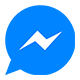 Contactar a Strollerfy por Facebook Messenger