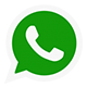 Contactar a Strollerfy por WhatsApp
