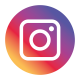 Contactar a Strollerfy por Instagram